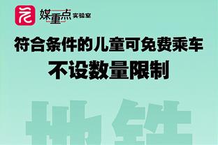 蒙蒂：球队今天过于依赖于远投 我对球队的投篮选择表示质疑